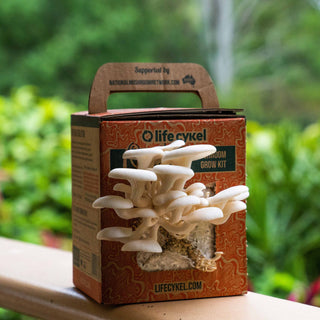 Grow Kits