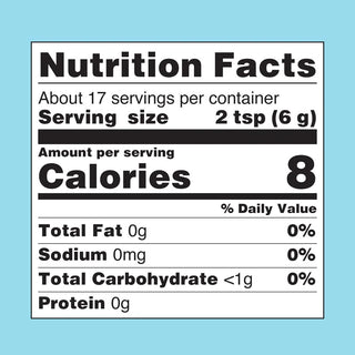 Teelixir Mushroom Beet Latte with Chaga (100g)