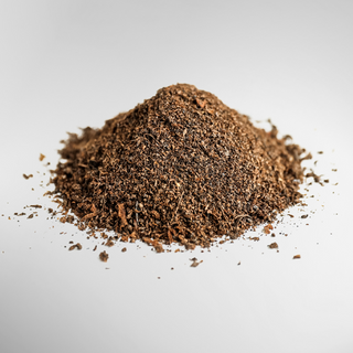 Superfly® The Good Stuff - 250g