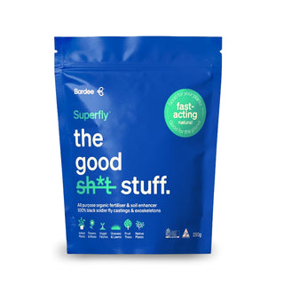 Superfly® The Good Stuff - 250g