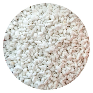 Perlite