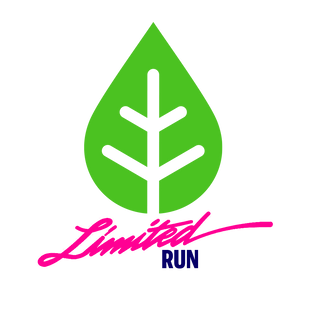 Lemon Balm Seedlings