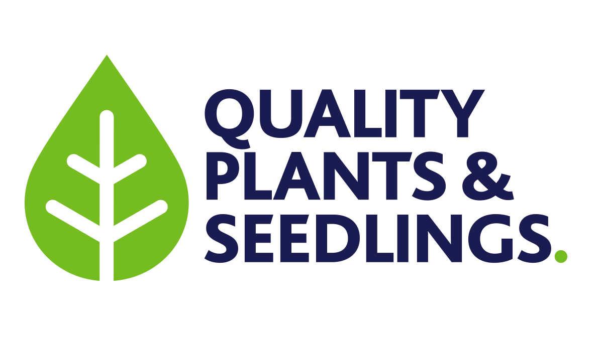 Australian Seasonal Planting Guide Quality Plants & Seedlings