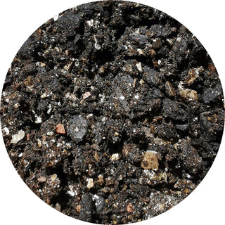 QPS Grow Media 🌱(70L Bag)