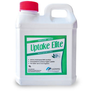 Uptake Elite (1L)