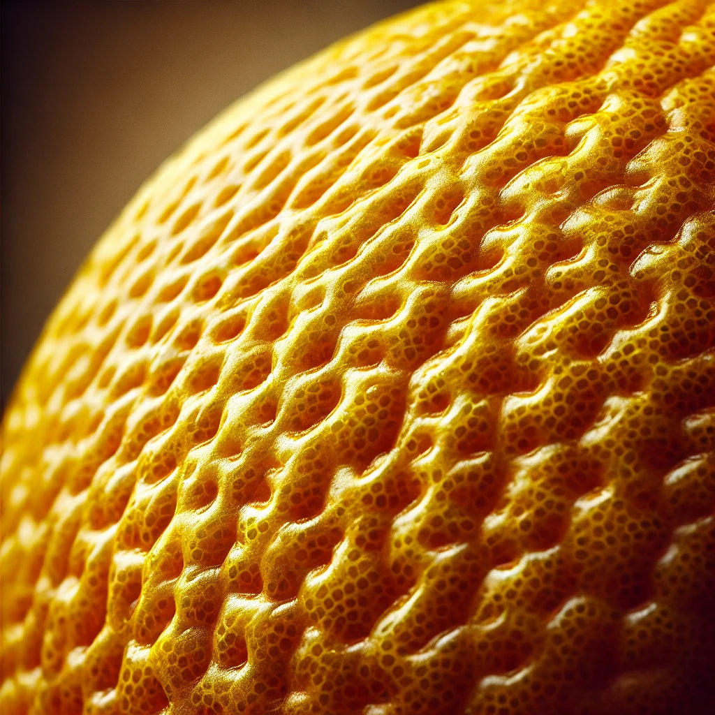 Normal Lemon Choosing the Right Lemon Variety for Your Melbourne Garden: Eureka, Li ...