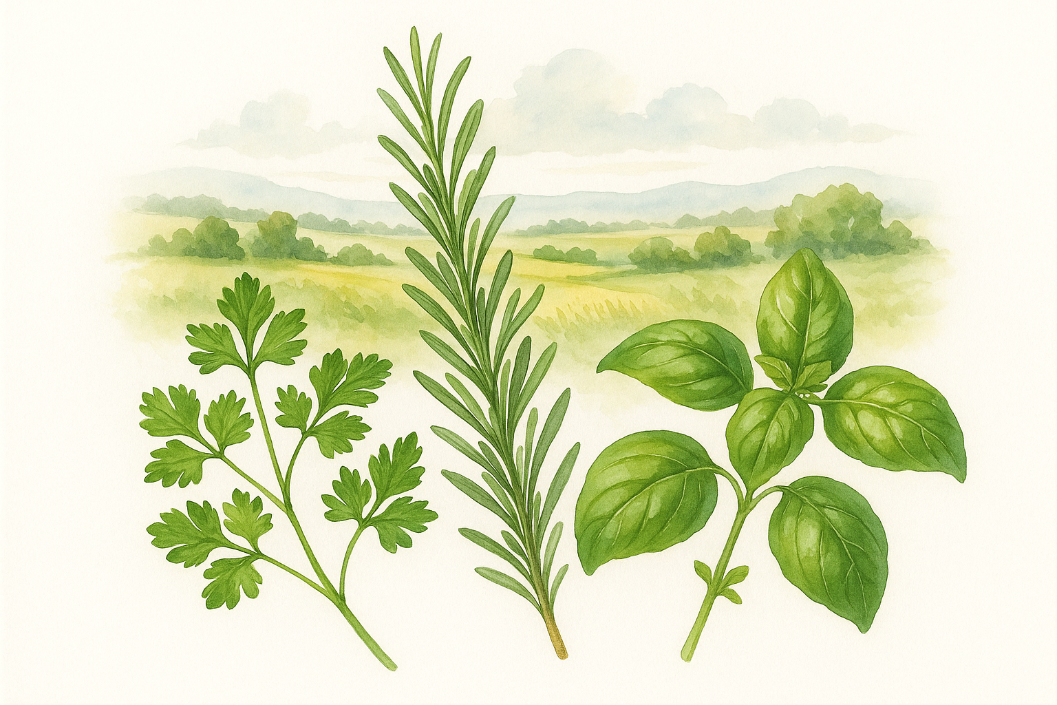Python Herb 🌿 Grow Your Own Herbs: A Fresh Start to Gardening – Quality Plants ...