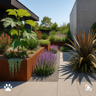 What’s Next in Victorian Gardens: 10 Trends We’re Loving for 2025-26