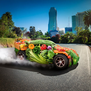 Fast-Growing Vegetables by Australian State: A Comprehensive Guide