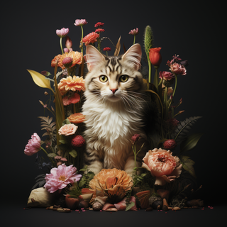 🌿 Plants and Pets: A Guide to Harmony 🐶