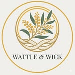 Wattle & Wick