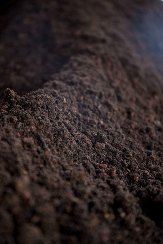 Soil