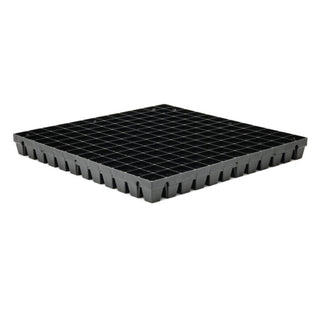 New Seedling Tray (144 Cell)