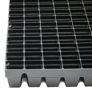 New Seedling Tray (144 Cell)