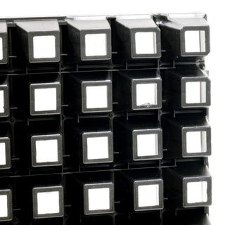 New Seedling Tray (144 Cell)