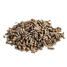 Load image into Gallery viewer, Superfly® The Good Stuff - Slow Release Pellets - 400g
