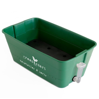 GreenSmart® Vegetable & Herb Wicking Bed