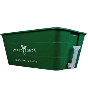 GreenSmart® Vegetable & Herb Wicking Bed