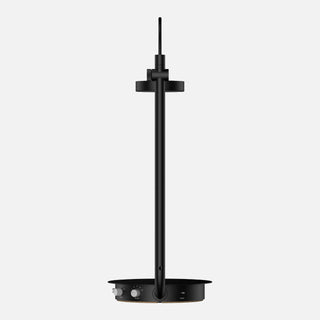 Ample PL01 - Grow Light