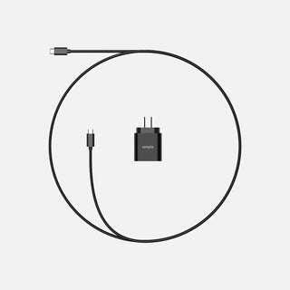 Ample PL01 - Grow Light