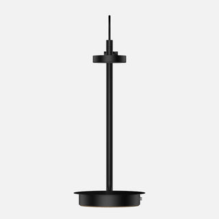 Ample PL01 - Grow Light