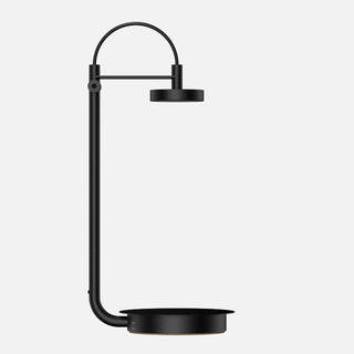 Ample PL01 - Grow Light