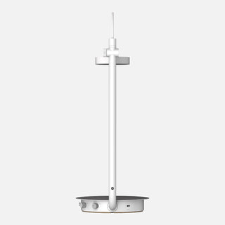 Ample PL01 - Grow Light