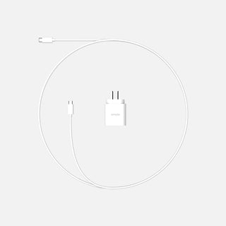 Ample PL01 - Grow Light