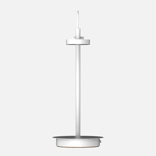 Ample PL01 - Grow Light