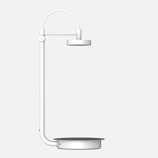Ample PL01 - Grow Light