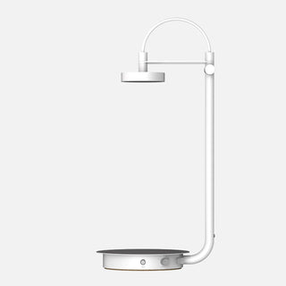 Ample PL01 - Grow Light