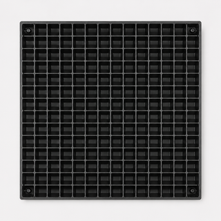 New Seedling Tray (144 Cell)
