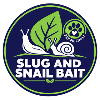 Pet's Friend Slug & Snail Bait (Molluscicide)