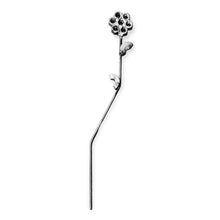 Load image into Gallery viewer, Garden Stake Flower by Weldone (Large)
