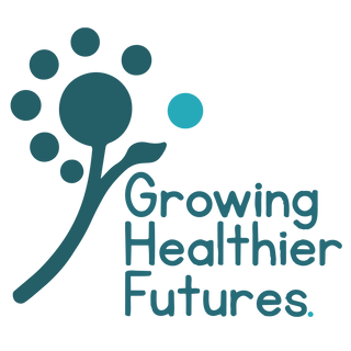 School Seedling Deliveries