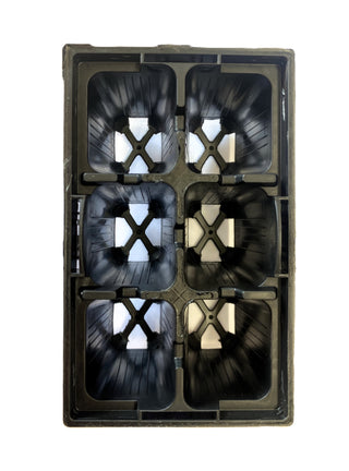 Seedling Plug Tray - Quality Plants & Seedlings