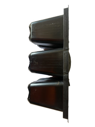 Seedling Plug Tray - Quality Plants & Seedlings