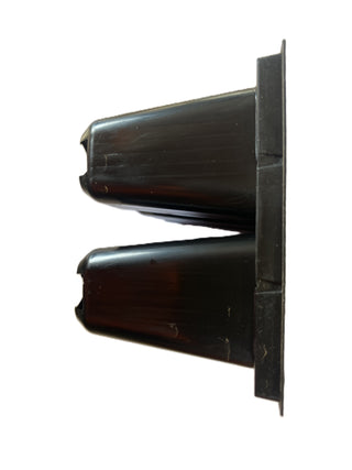 Seedling Plug Tray - Quality Plants & Seedlings