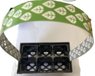 Seedling Plug Tray - Quality Plants & Seedlings