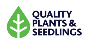 Quality Plants &amp; Seedlings