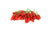 Load image into Gallery viewer, Birdseye Chilli (Hot)
