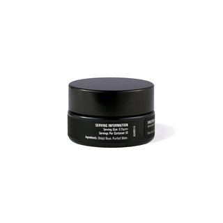 Life Cykel’s Shilajit Pure Resin