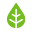 Quality Plants & Seedlings logo