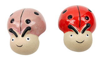 Pot Hangers