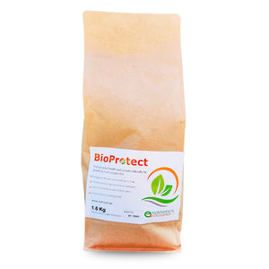 BioProtect (1kg)