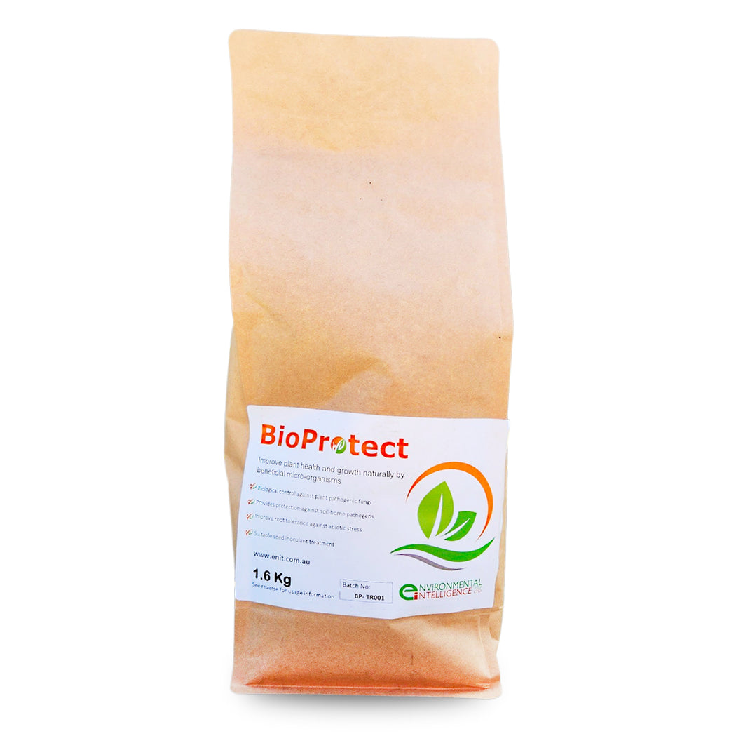 BioProtect (1kg) – Quality Plants & Seedlings