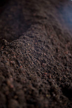 Load image into Gallery viewer, Certified Organic Soil (25 Litre)
