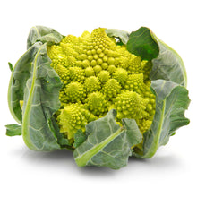 Load image into Gallery viewer, Romanesco (Green)
