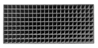 Used Seedling Trays (198 Cell) - Quick-Pick Seedlings