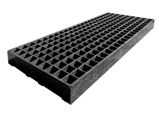 Used Seedling Trays (198 Cell) - Quick-Pick Seedlings